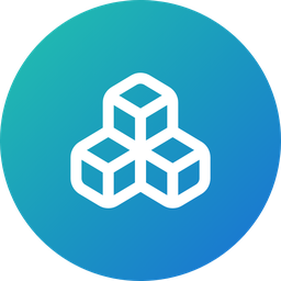 Ren logo